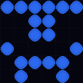 172.76.192.62