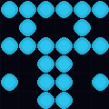 172.76.192.63