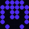 172.76.192.64