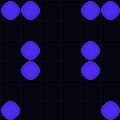 172.76.192.65