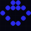 172.76.192.66