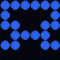 172.76.192.67