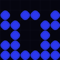 172.76.192.70