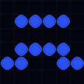 172.76.192.72