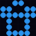 172.76.192.74