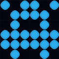 172.76.192.75