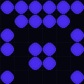 172.76.192.78