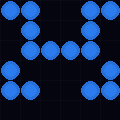 172.76.192.81