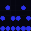172.76.192.82