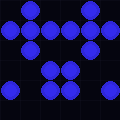 172.76.192.83
