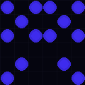 172.76.192.85