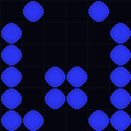 172.76.192.87