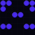 172.76.192.9