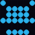 172.76.192.90