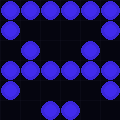 172.76.192.92
