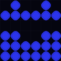 172.76.192.96