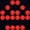 172.76.196.10