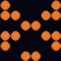 172.76.196.100