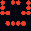 172.76.196.101