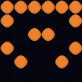 172.76.196.104