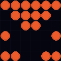 172.76.196.105