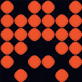 172.76.196.106