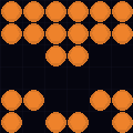 172.76.196.107