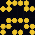 172.76.196.109