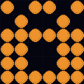 172.76.196.11