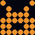 172.76.196.110