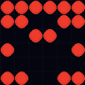 172.76.196.112