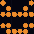 172.76.196.114