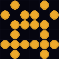 172.76.196.115