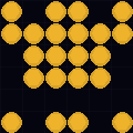 172.76.196.116