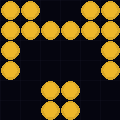 172.76.196.119