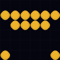 172.76.196.12