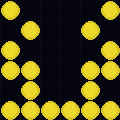 172.76.196.121