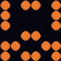 172.76.196.123