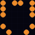 172.76.196.125