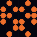 172.76.196.126