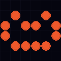 172.76.196.127