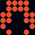 172.76.196.128