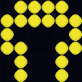 172.76.196.129