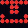 172.76.196.131