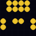 172.76.196.133