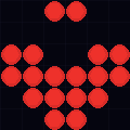 172.76.196.134