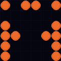 172.76.196.135