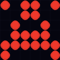 172.76.196.138