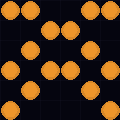 172.76.196.14