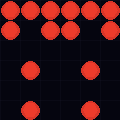 172.76.196.140